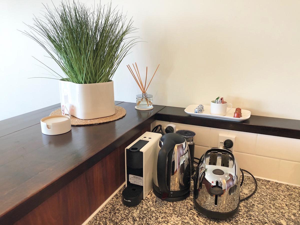 أوكلاند 1Br Princes Wharf Apartment With Fabulous Views المظهر الخارجي الصورة